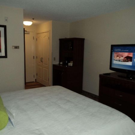 Hilton Garden Inn Columbus/Grove City Phòng bức ảnh