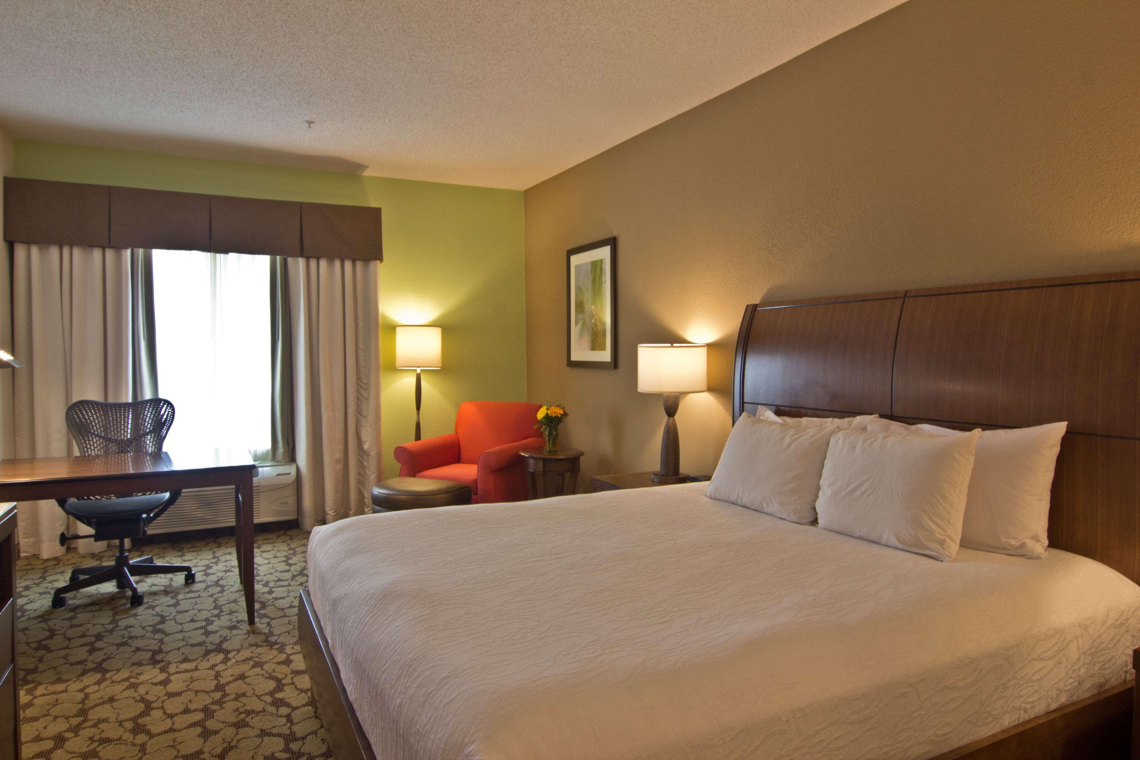 Hilton Garden Inn Columbus/Grove City Ngoại thất bức ảnh