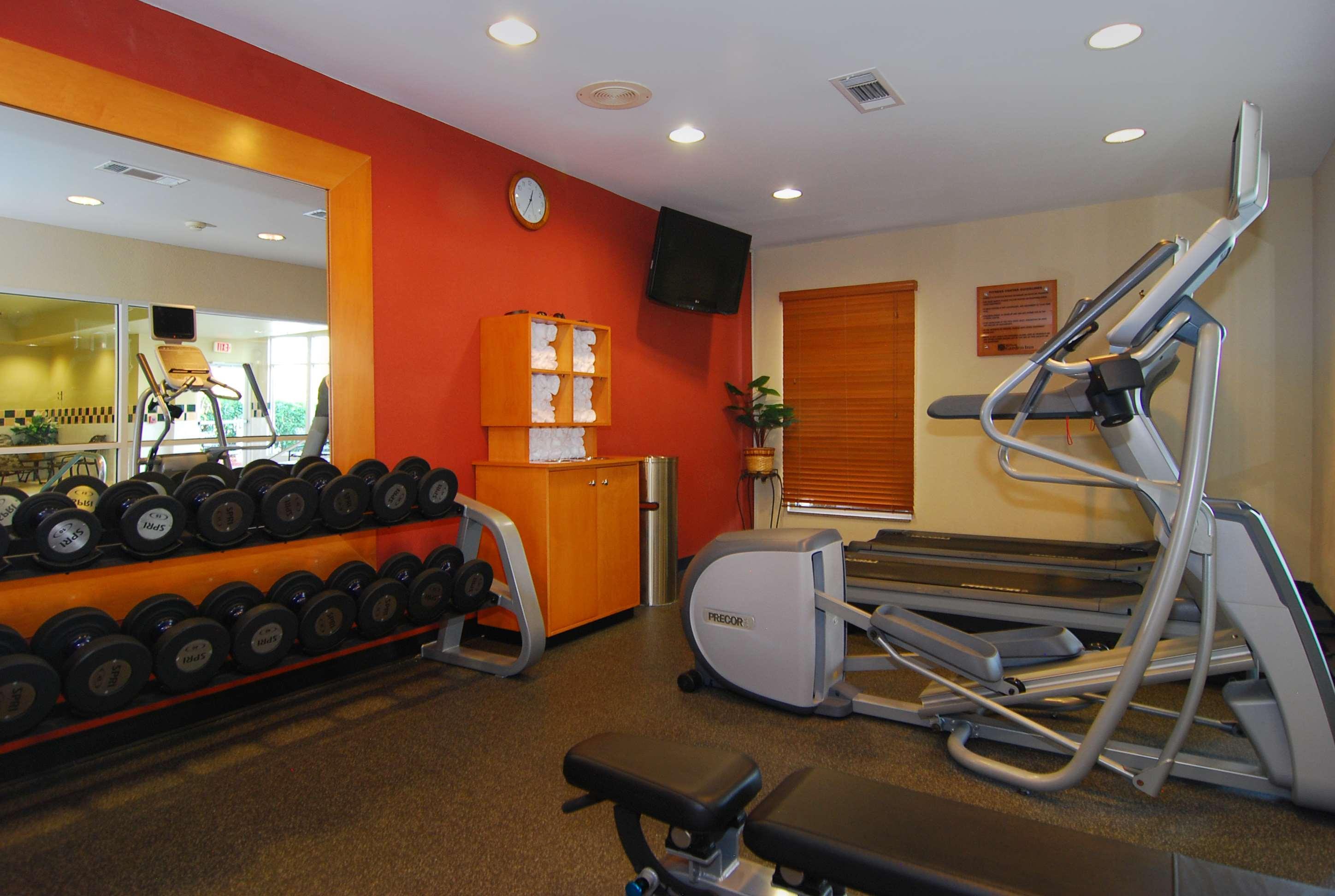 Hilton Garden Inn Columbus/Grove City Ngoại thất bức ảnh