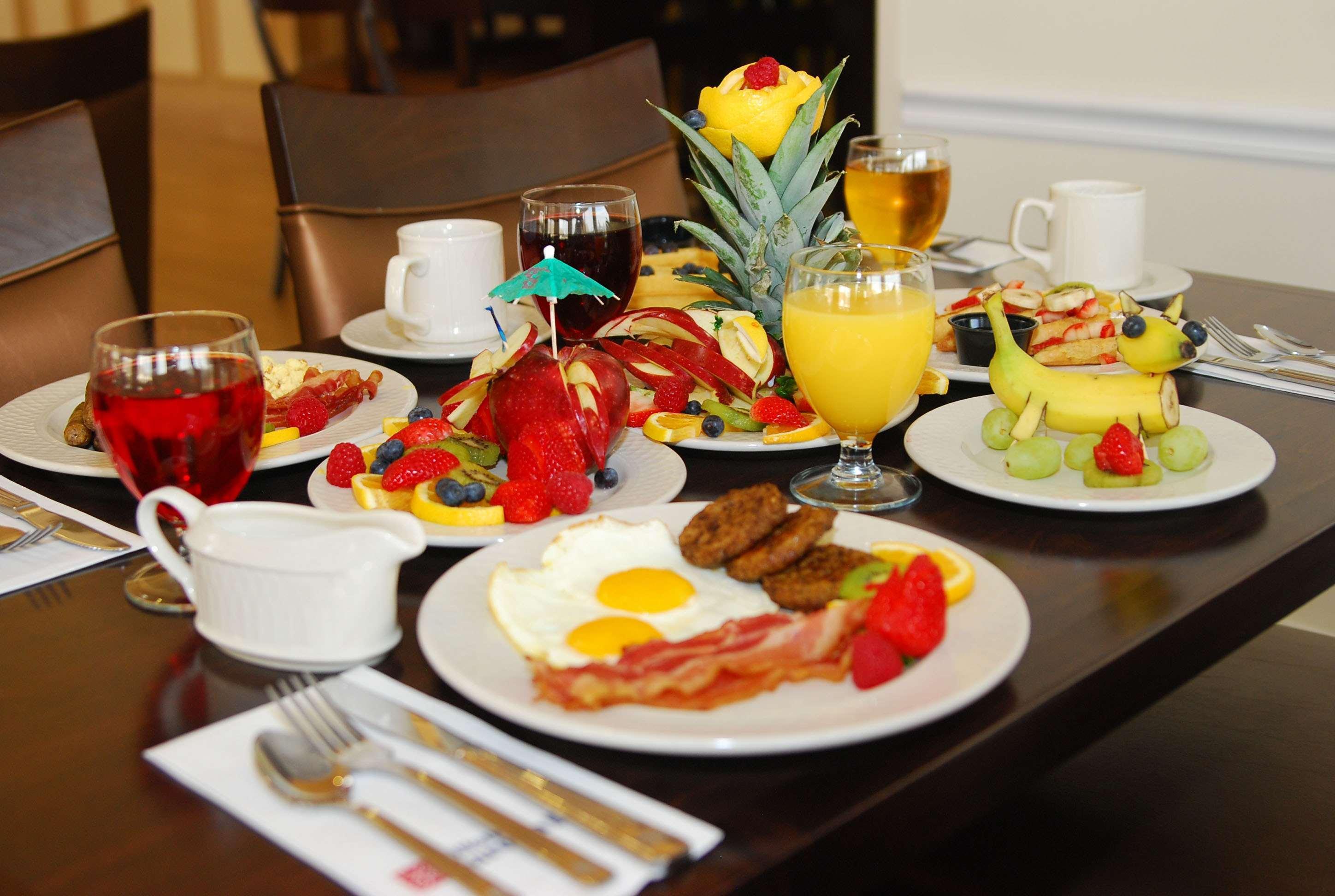 Hilton Garden Inn Columbus/Grove City Ngoại thất bức ảnh