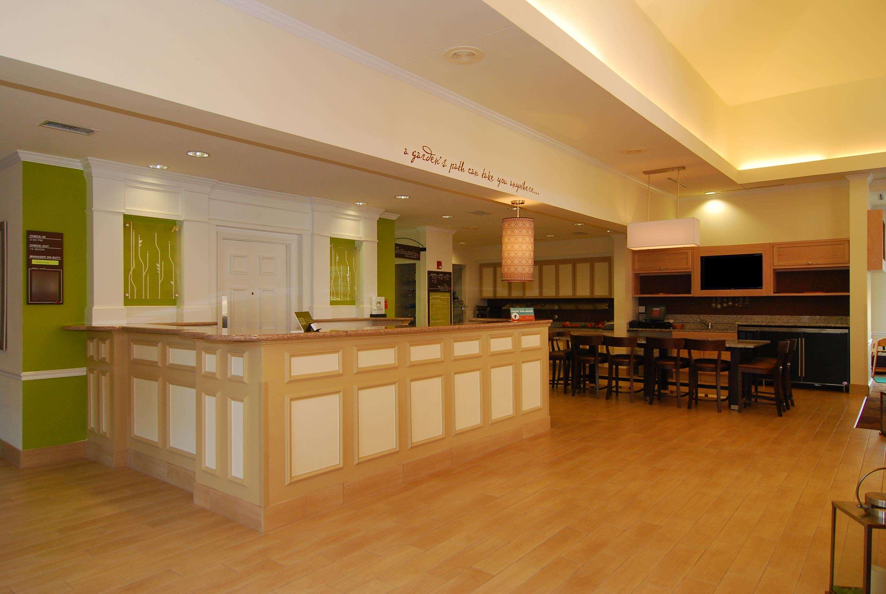 Hilton Garden Inn Columbus/Grove City Ngoại thất bức ảnh