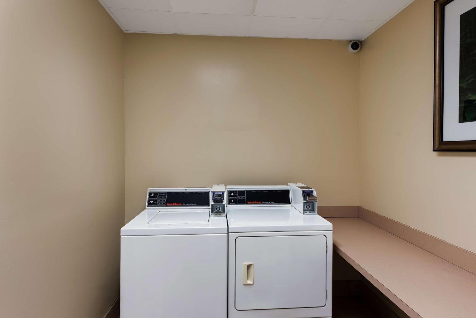 Hilton Garden Inn Columbus/Grove City Ngoại thất bức ảnh